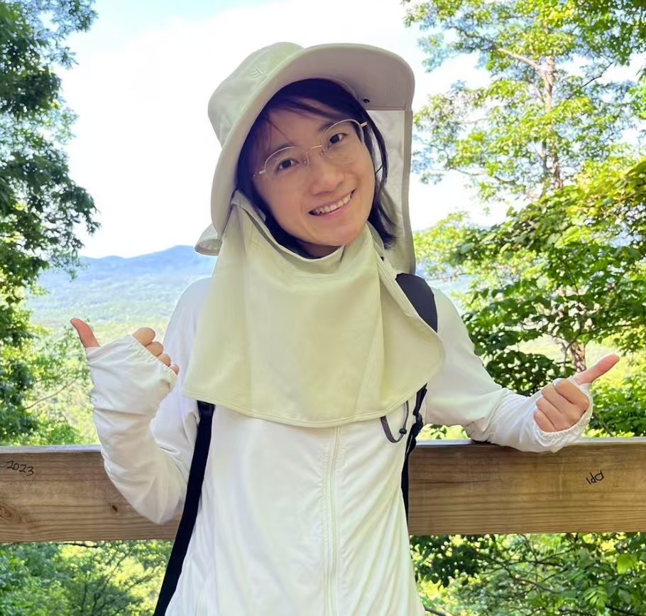 minipic