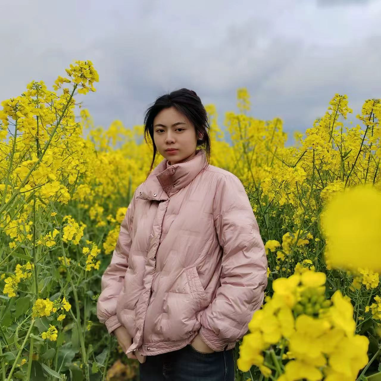 minipic
